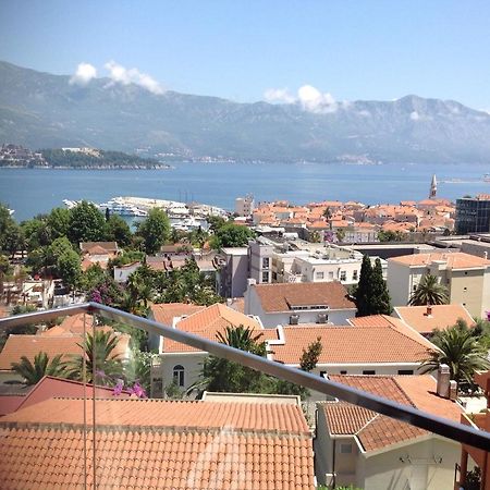 Apartments Jelusic Budva Room photo