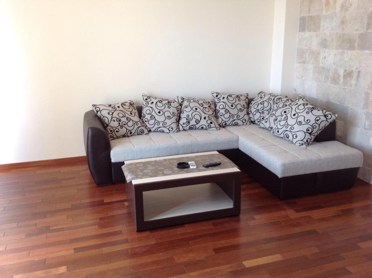 Apartments Jelusic Budva Room photo
