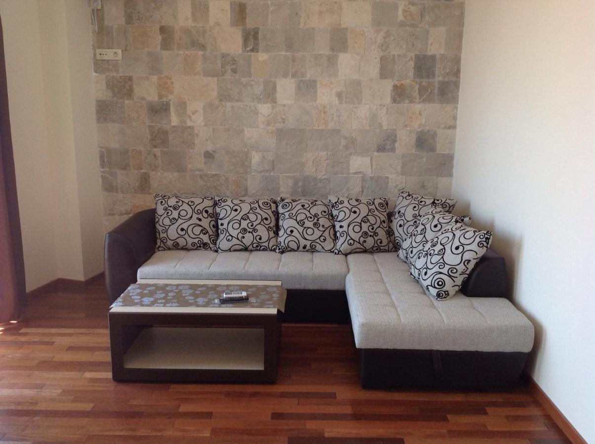 Apartments Jelusic Budva Room photo